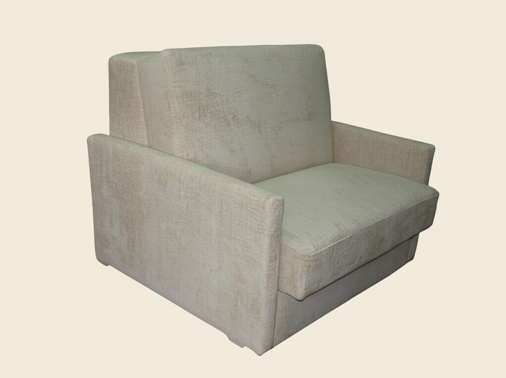 Zdjęcie 10 produktu Sofa Tanzanit