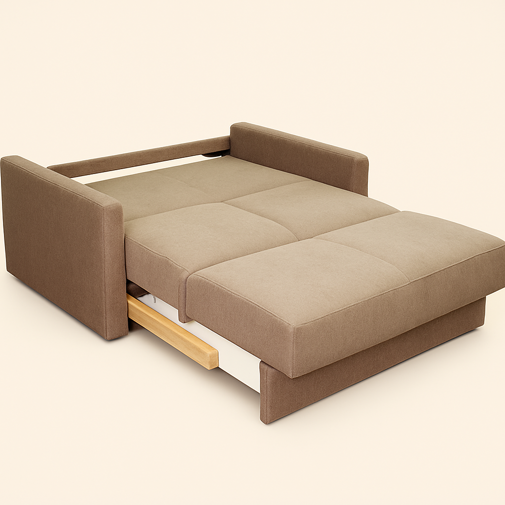 Zdjęcie 9 produktu Sofa Tanzanit