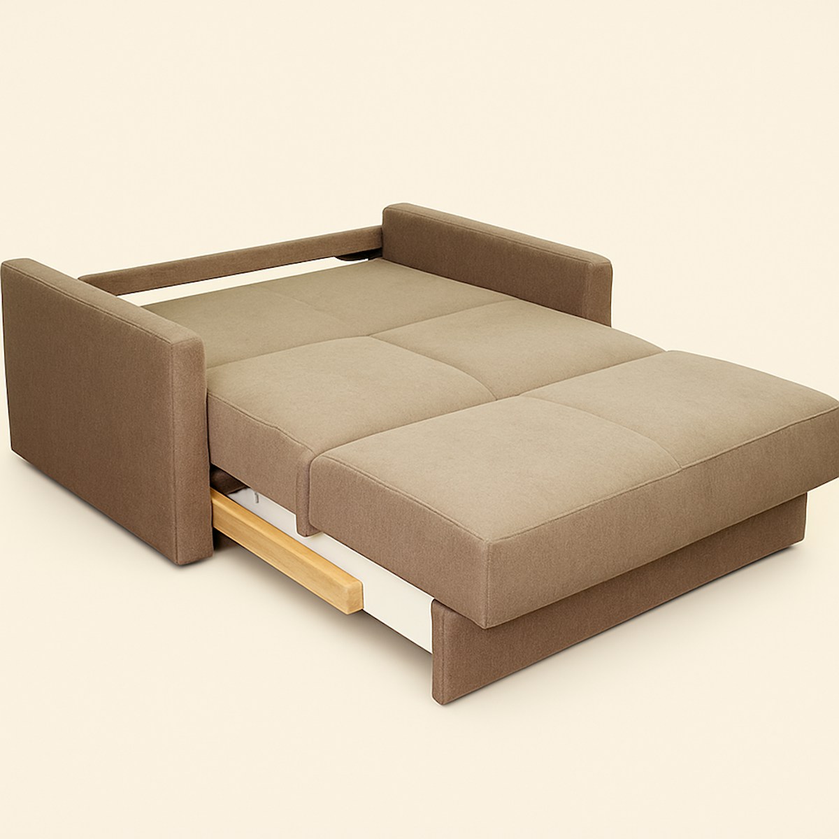 Sofa Tanzanit — zdjęcie 9