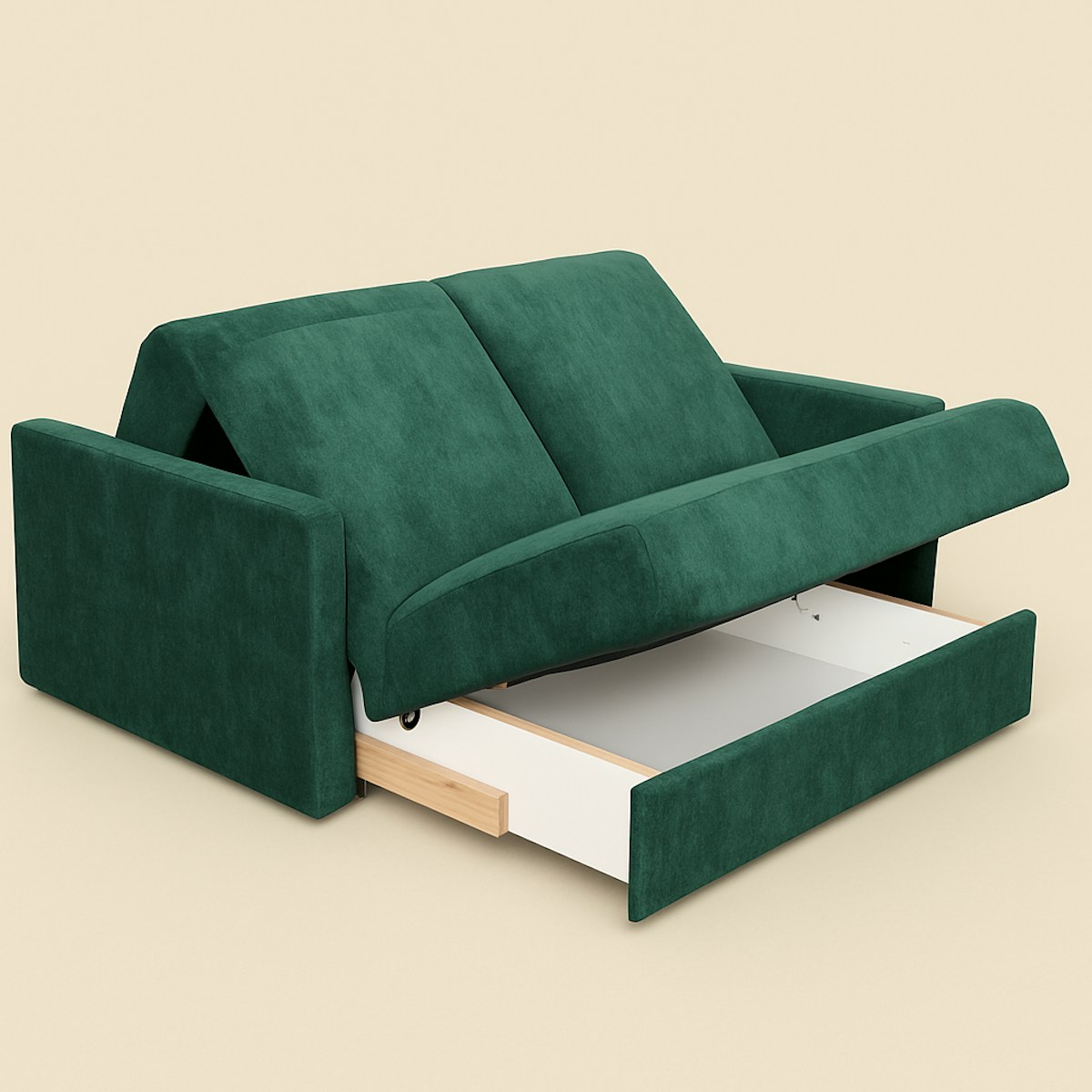 Sofa Tanzanit — zdjęcie 3