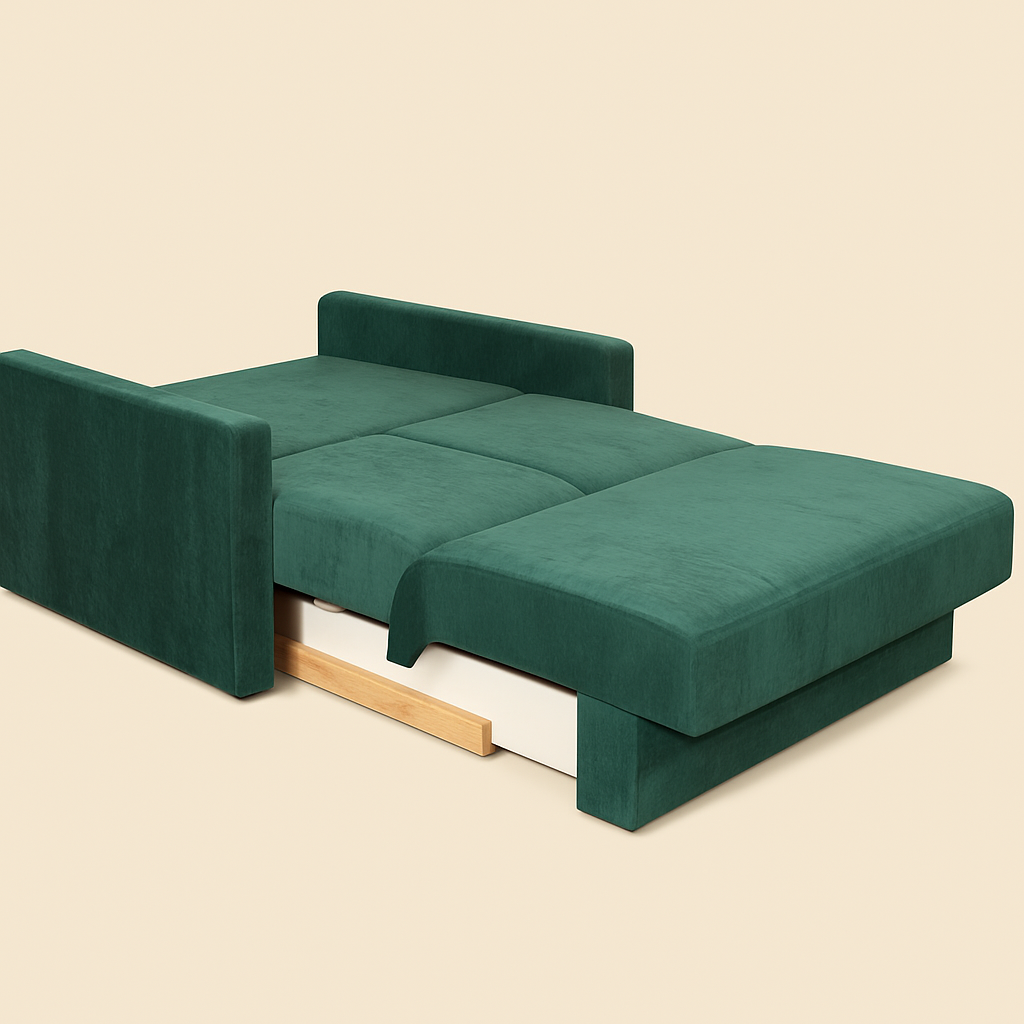 Zdjęcie 4 produktu Sofa Tanzanit