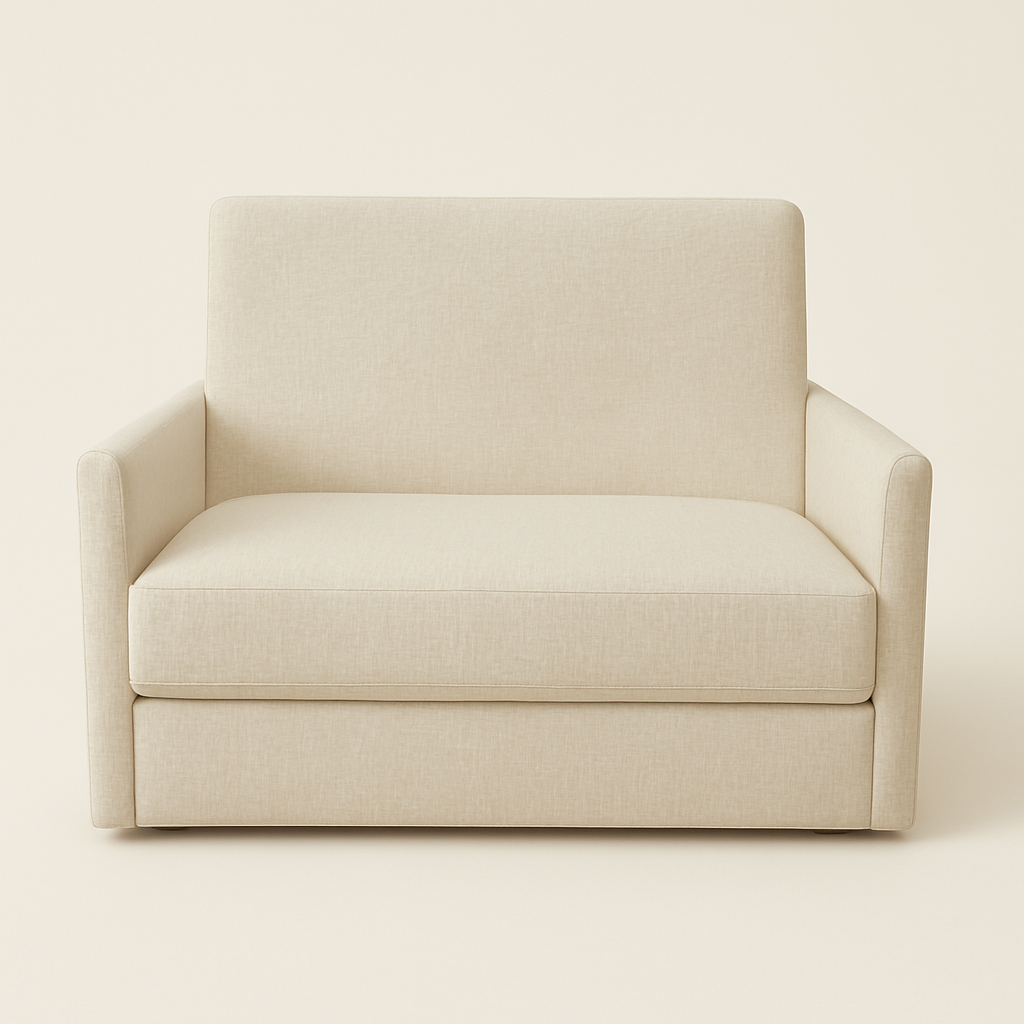 Zdjęcie 5 produktu Sofa Tanzanit