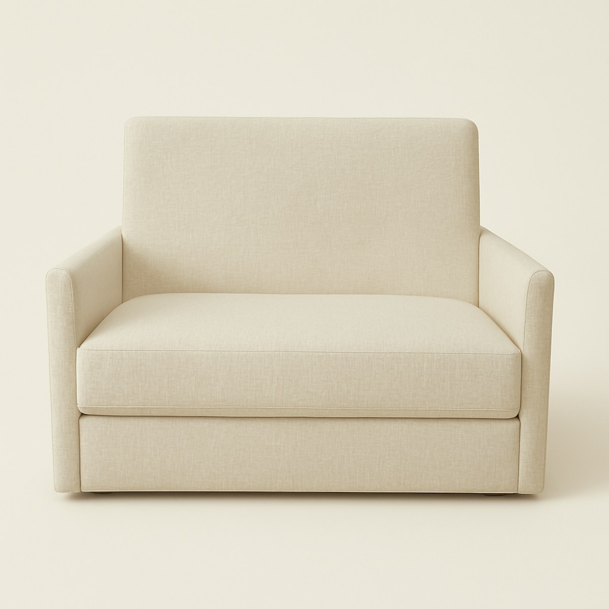 Sofa Tanzanit — zdjęcie 5