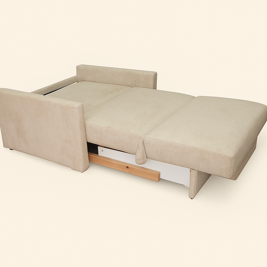 Zdjęcie 7 produktu Sofa Tanzanit