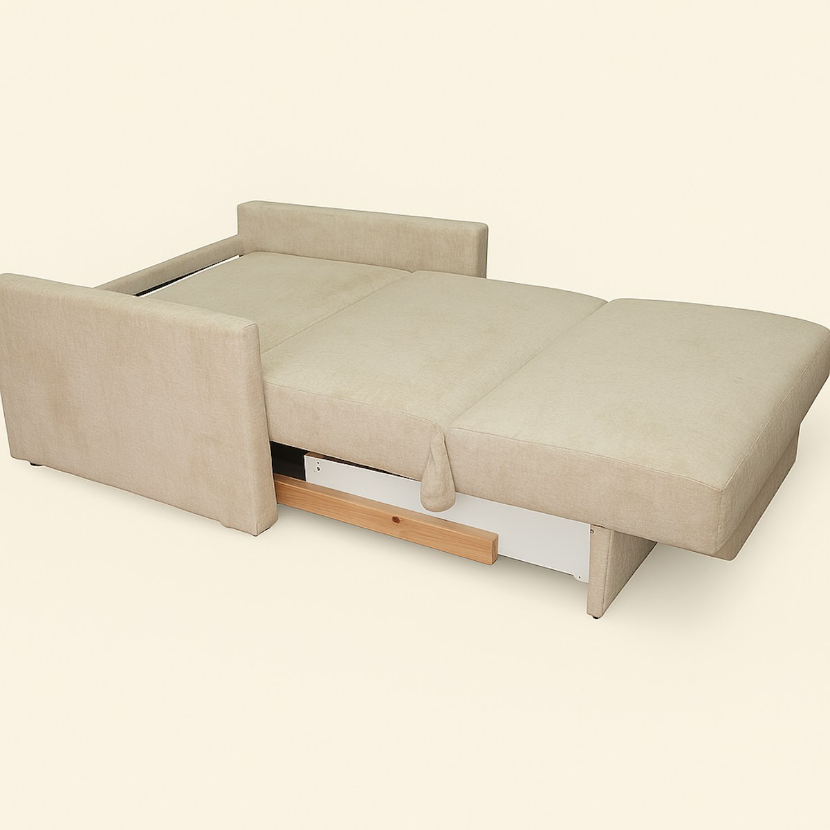 Sofa Tanzanit — zdjęcie 7