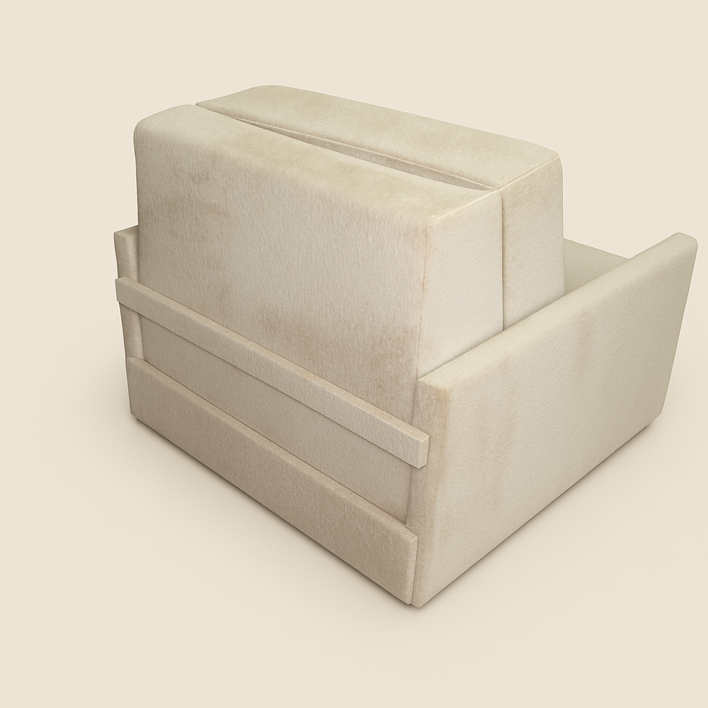 Zdjęcie 8 produktu Sofa Tanzanit