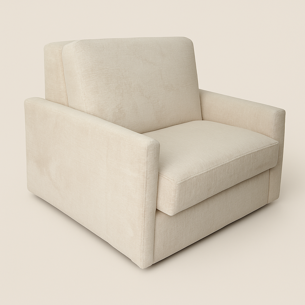 Zdjęcie 6 produktu Sofa Tanzanit