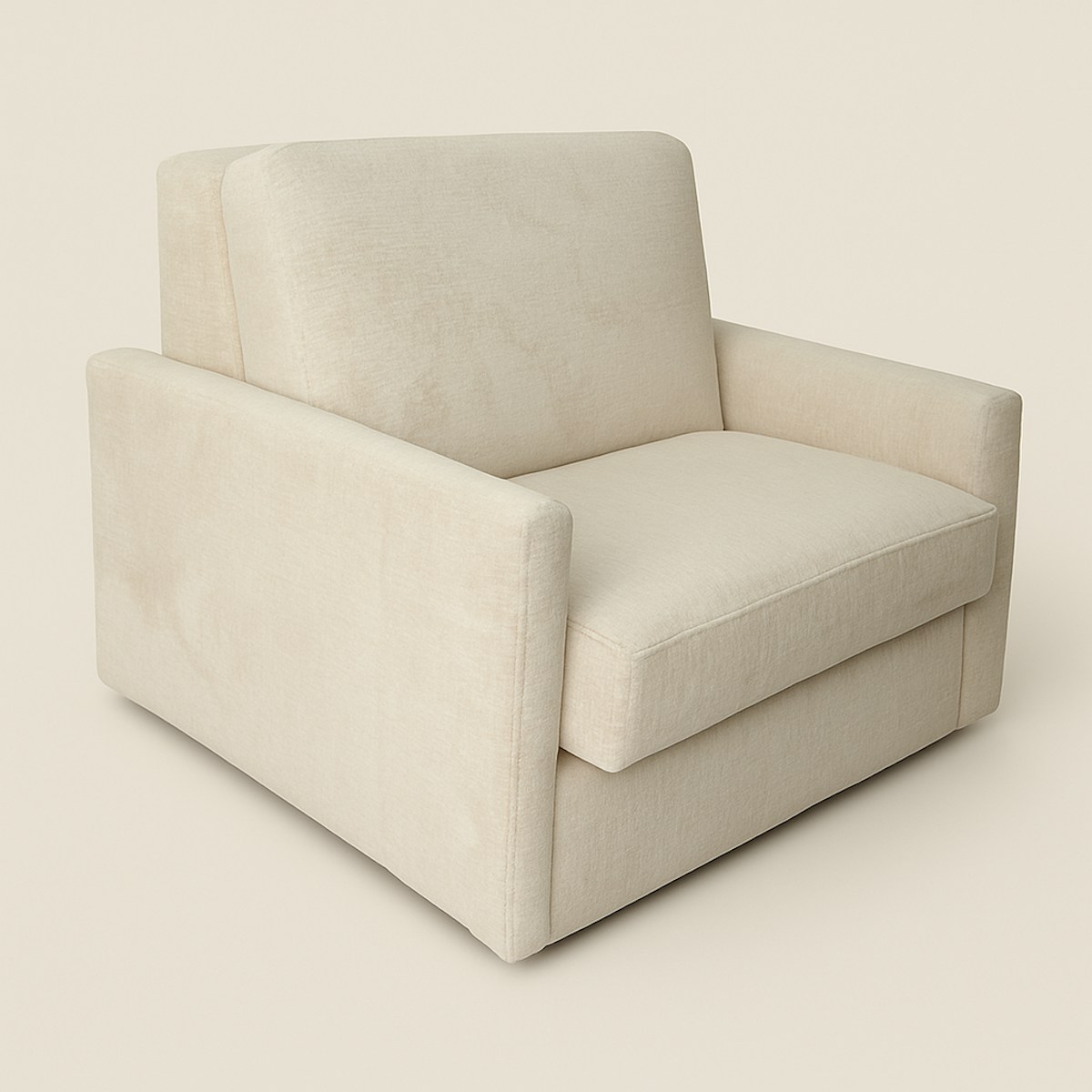 Sofa Tanzanit — zdjęcie 6