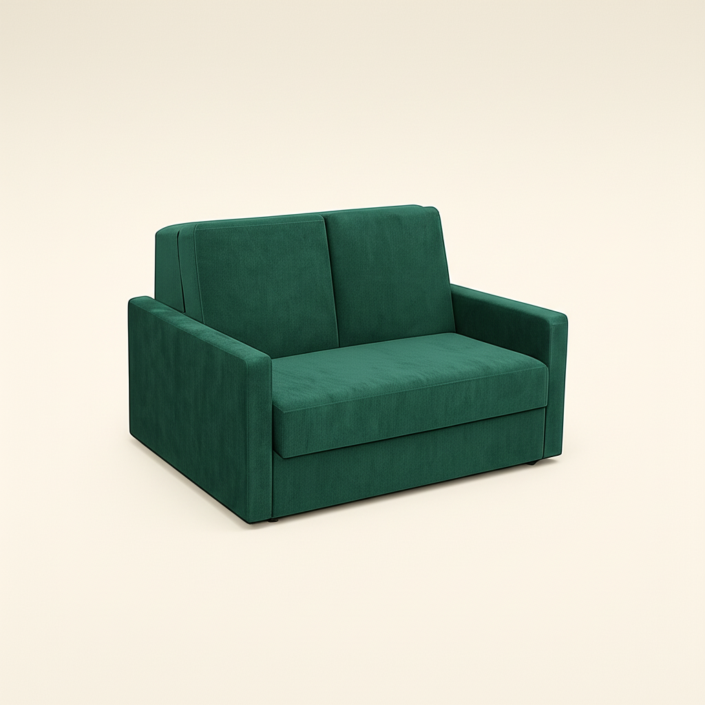 Zdjęcie 2 produktu Sofa Tanzanit