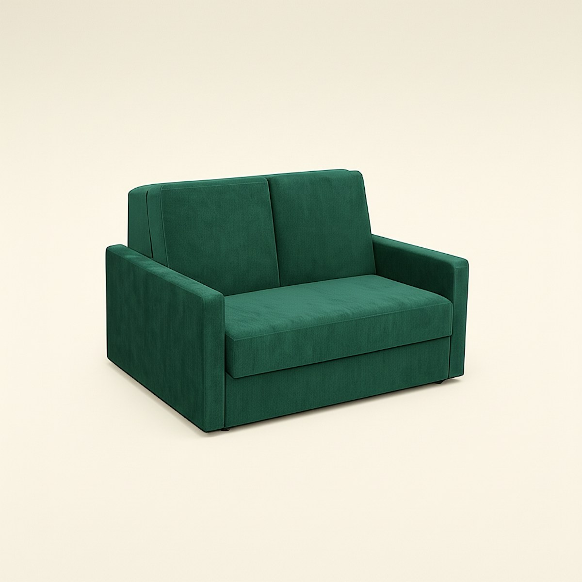Sofa Tanzanit — zdjęcie 2