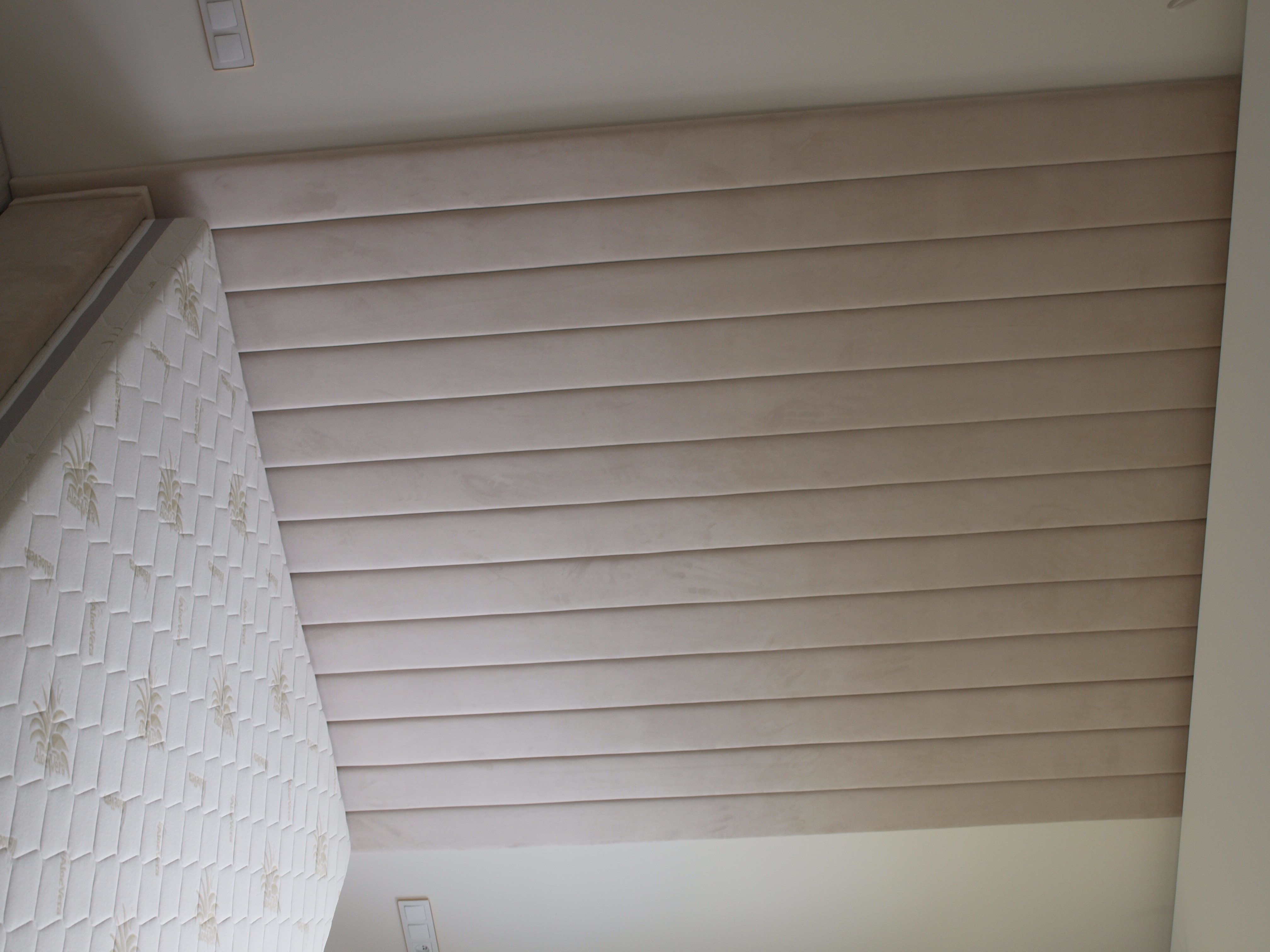 Zdjęcie 3 produktu Panele ścienne