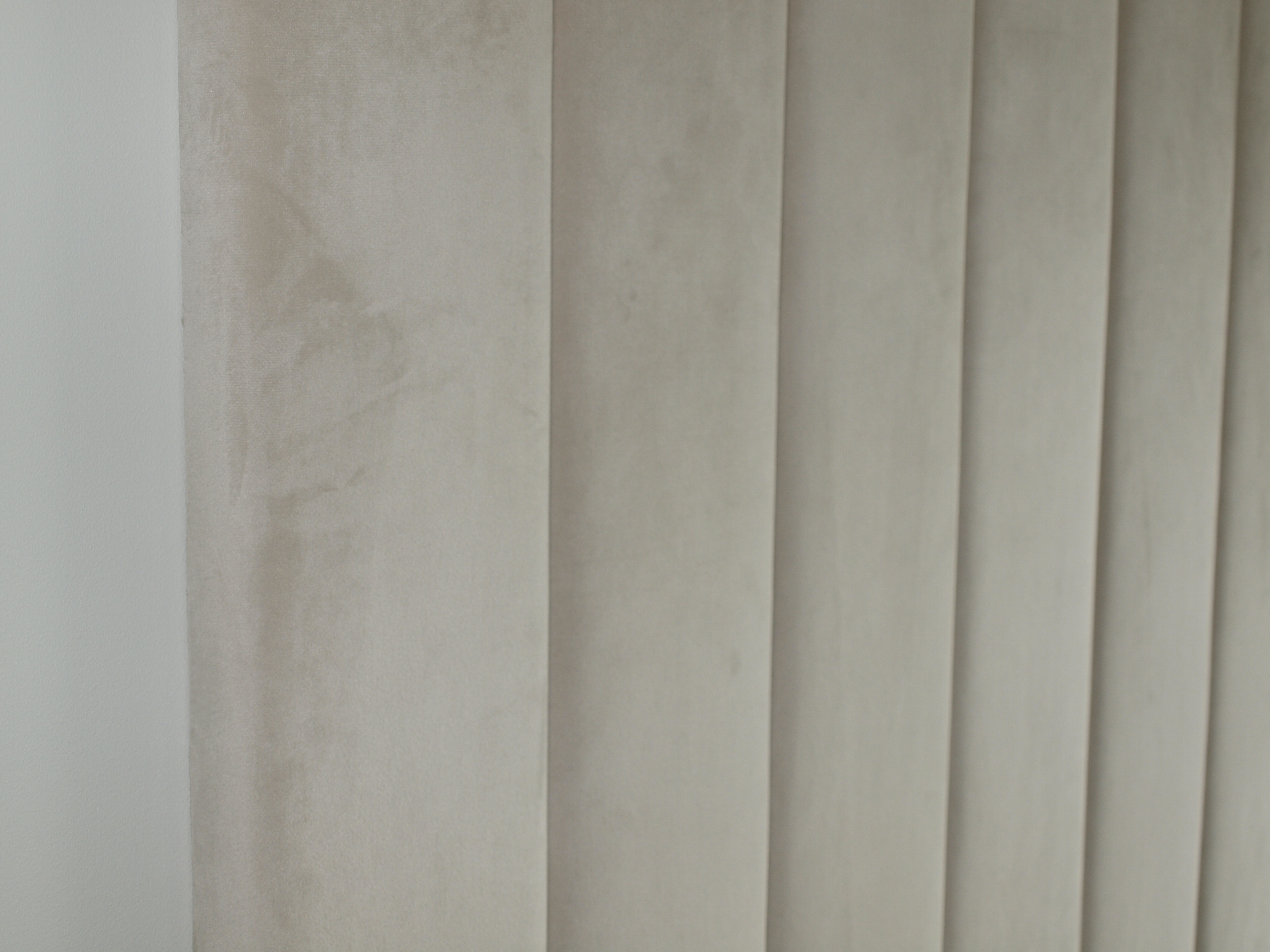 Zdjęcie 4 produktu Panele ścienne