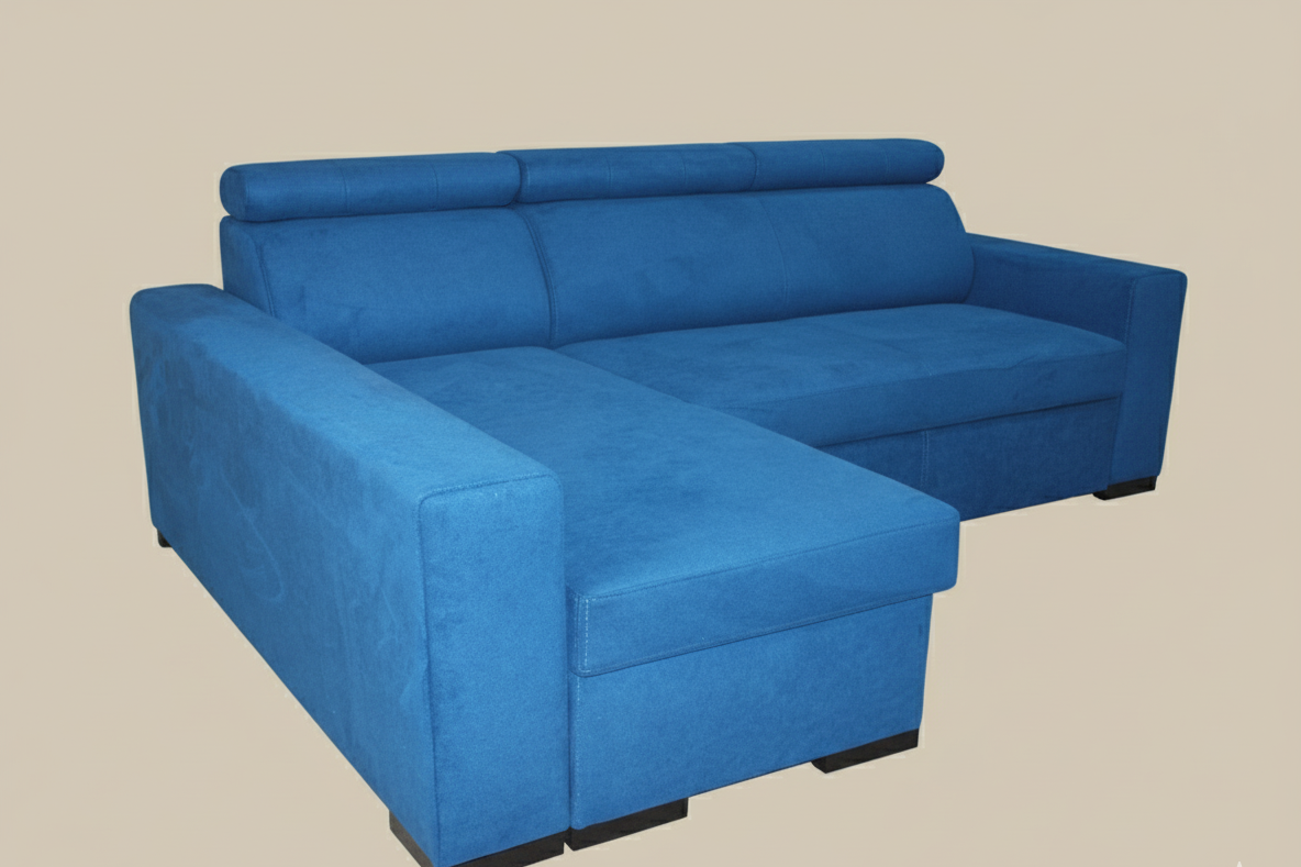 Zdjęcie 2 produktu Narożnik Sorrento III