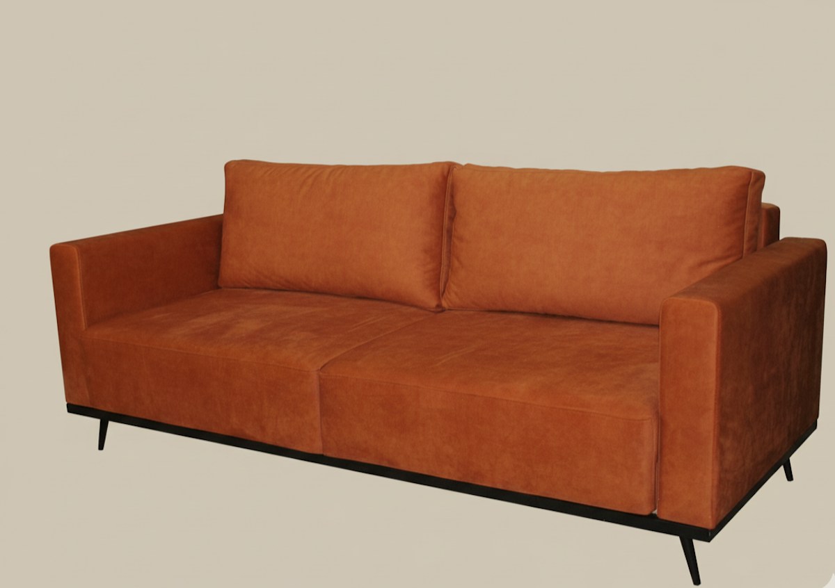 Sofa Koral — zdjęcie 3