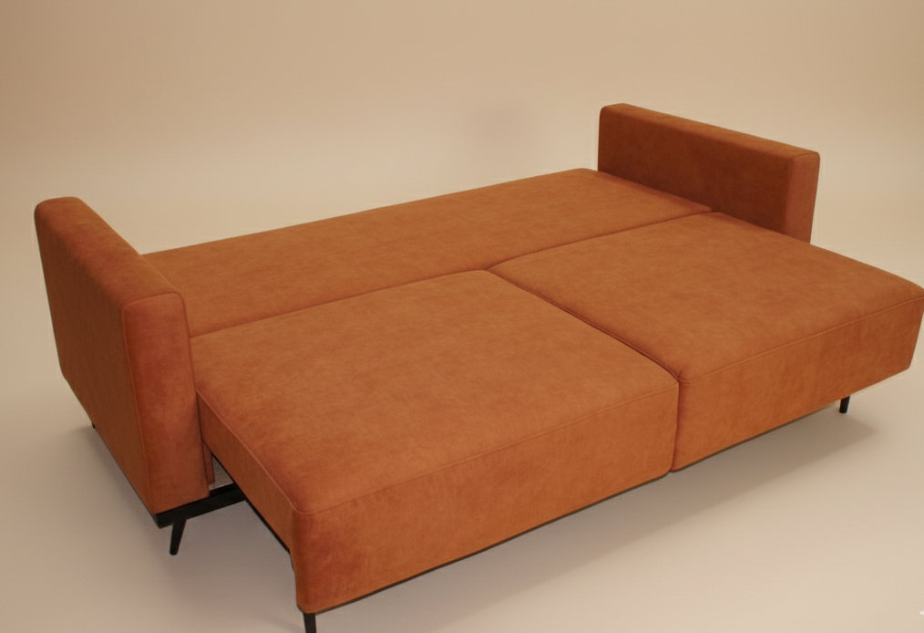 Zdjęcie 5 produktu Sofa Koral