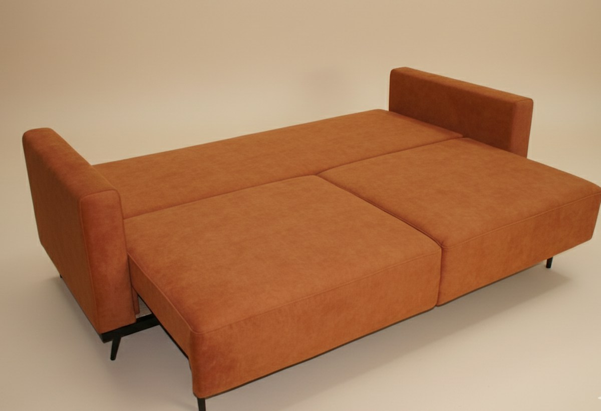 Sofa Koral — zdjęcie 5