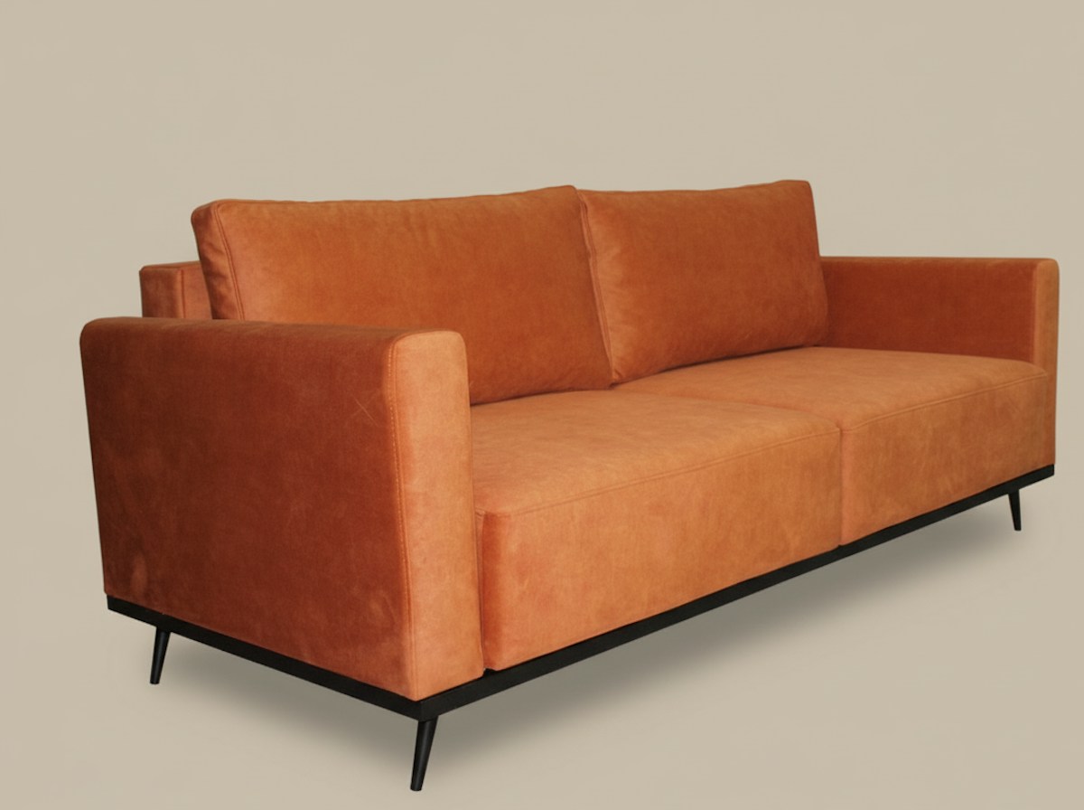 Sofa Koral — zdjęcie 2