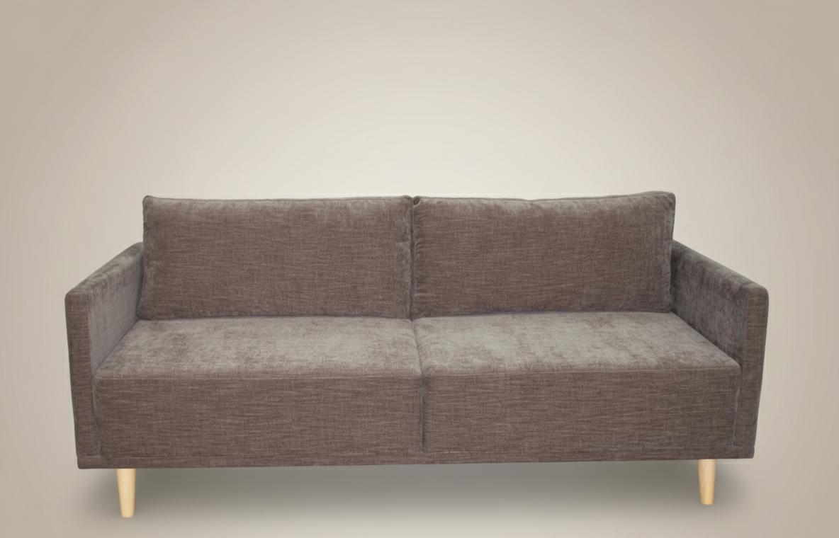 Zdjęcie 3 produktu Sofa Koral II