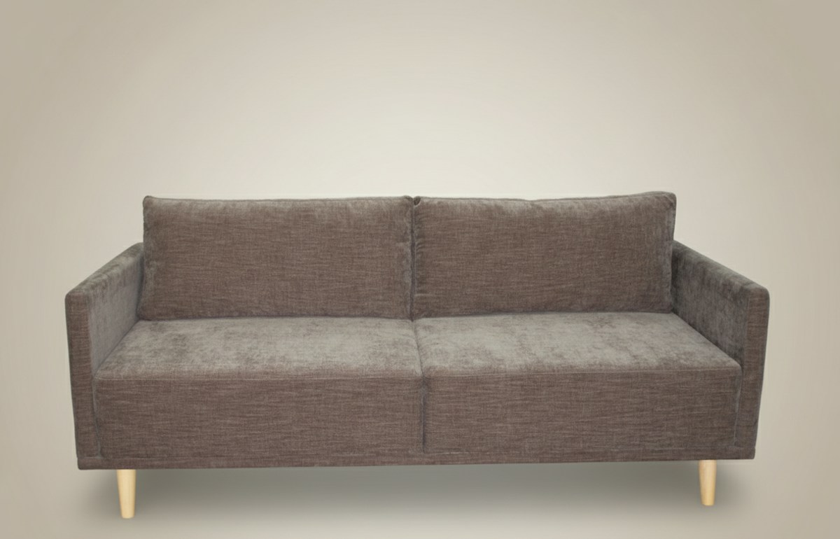 Sofa Koral II — zdjęcie 3