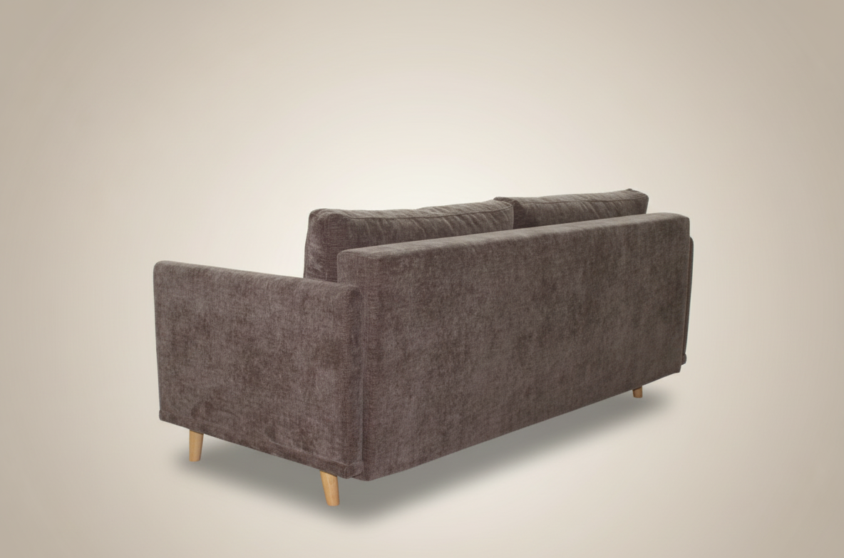 Zdjęcie 4 produktu Sofa Koral II