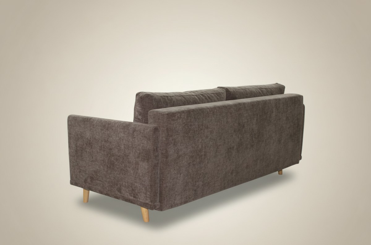 Sofa Koral II — zdjęcie 4