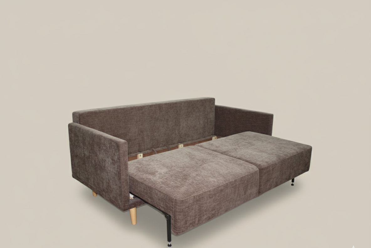 Zdjęcie 5 produktu Sofa Koral II