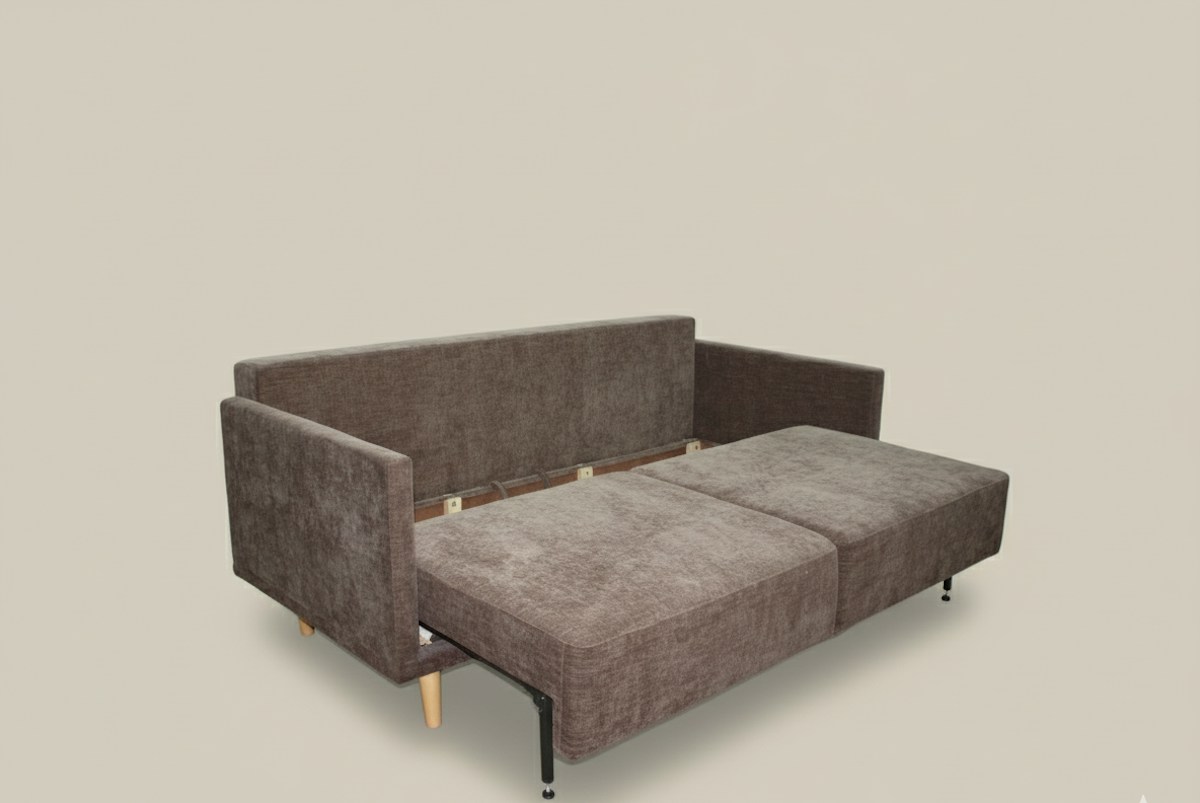 Sofa Koral II — zdjęcie 5