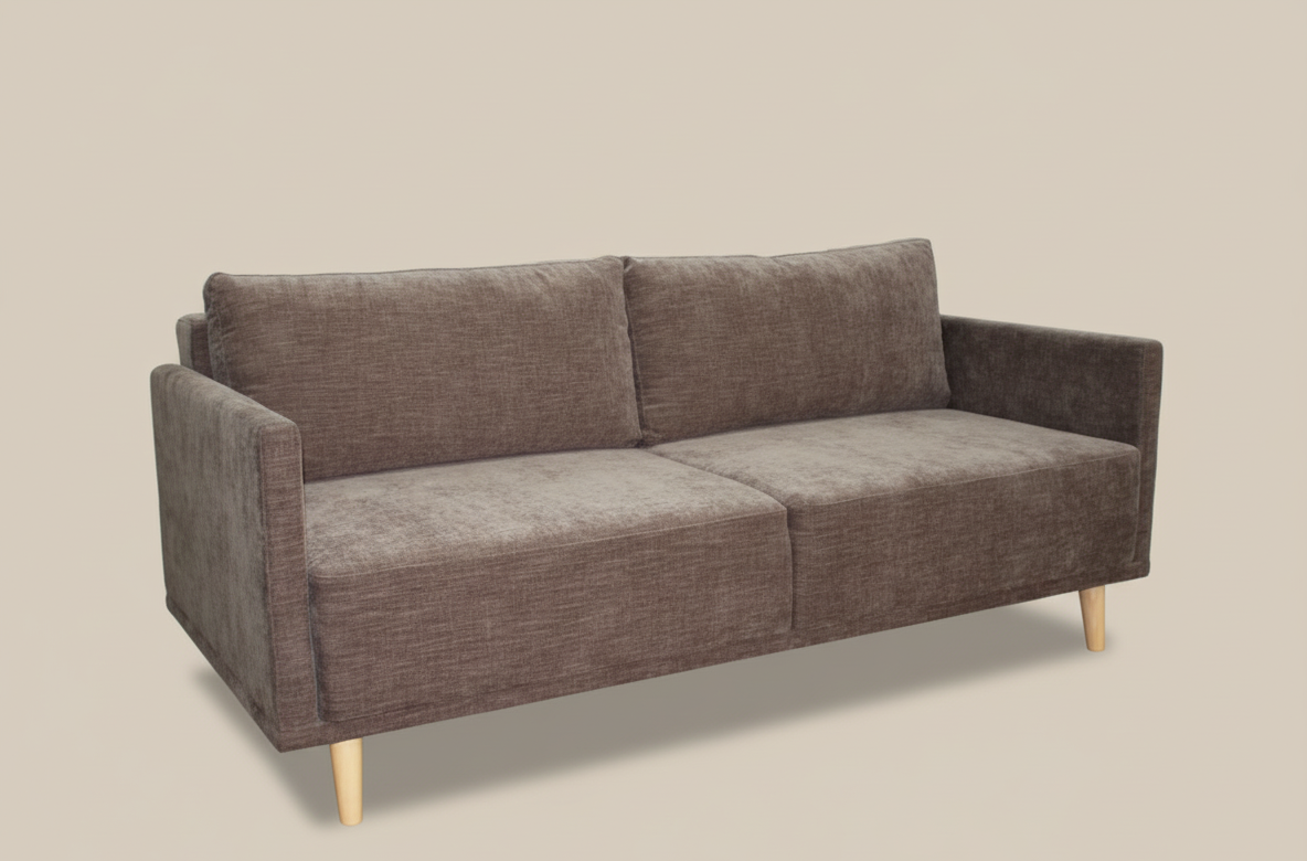 Zdjęcie 2 produktu Sofa Koral II