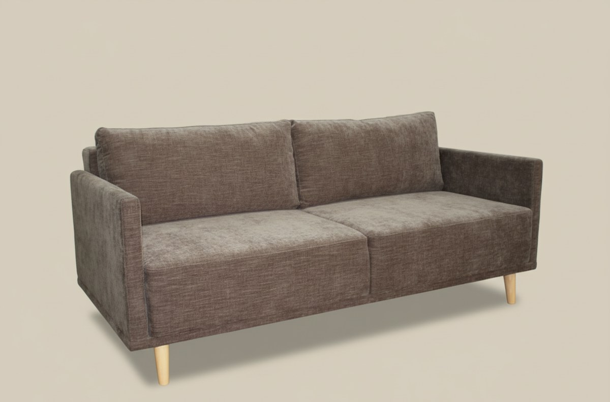 Sofa Koral II — zdjęcie 2