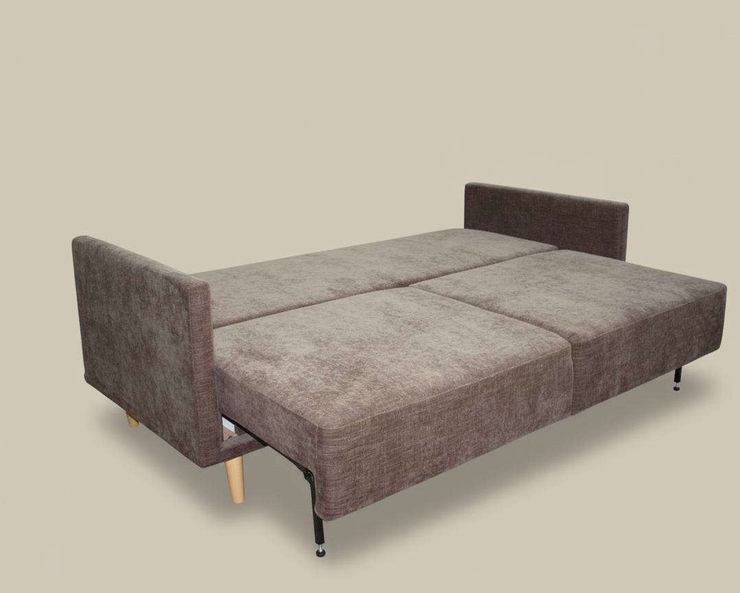 Zdjęcie 6 produktu Sofa Koral II