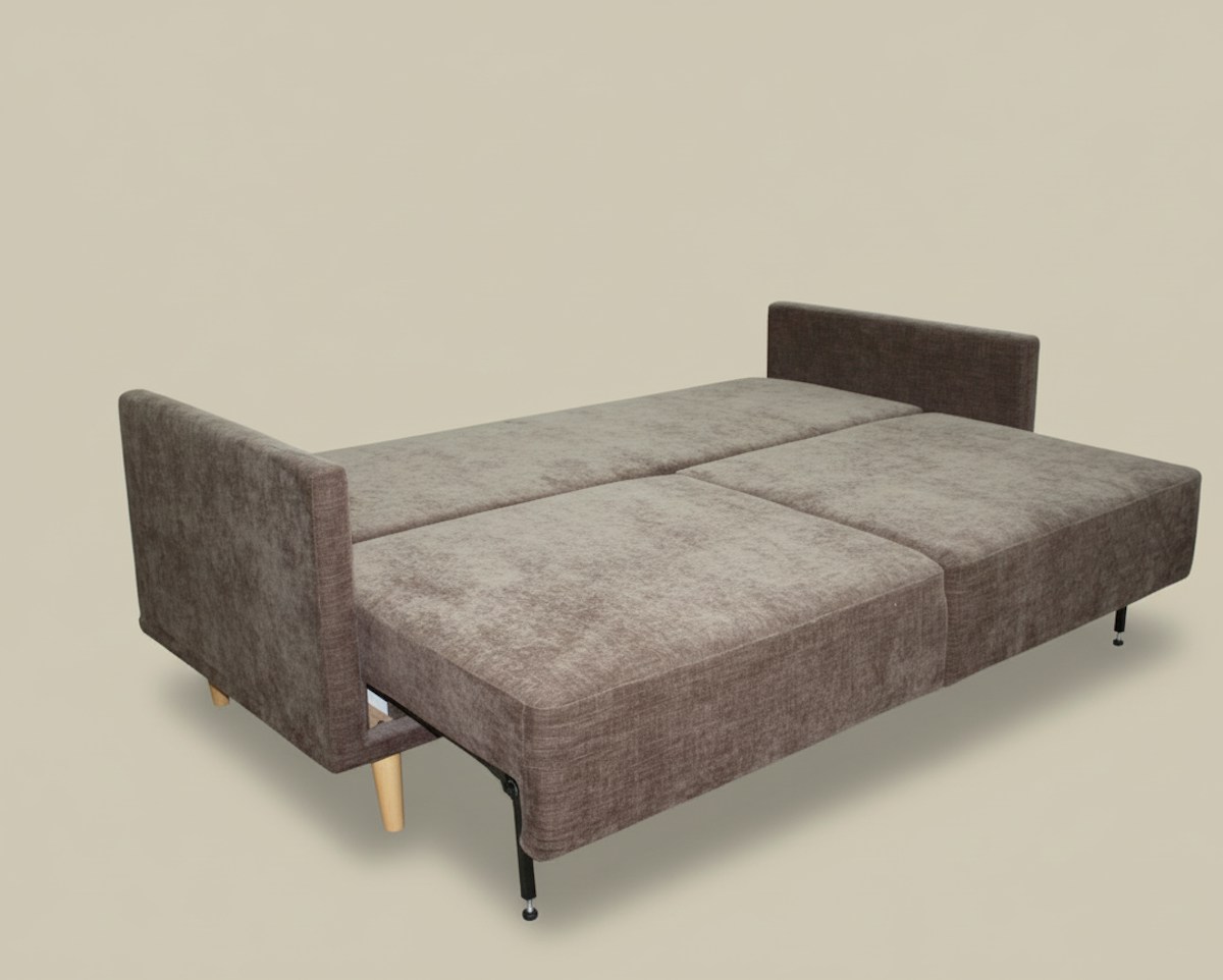 Sofa Koral II — zdjęcie 6