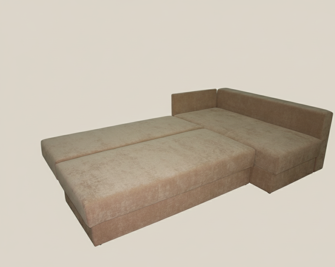 Zdjęcie 5 produktu Narożnik Oskar VI LUX