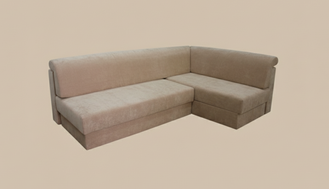 Zdjęcie 2 produktu Narożnik Oskar VI LUX