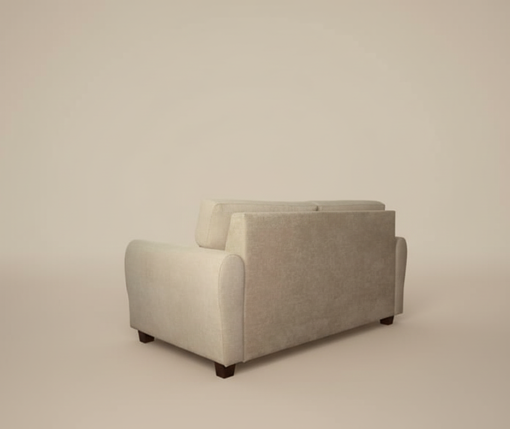 Zdjęcie 4 produktu Sofa Amber