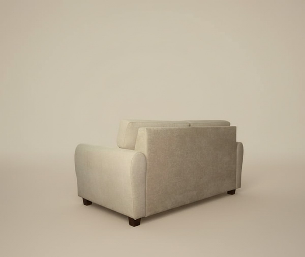 Sofa Amber — zdjęcie 4