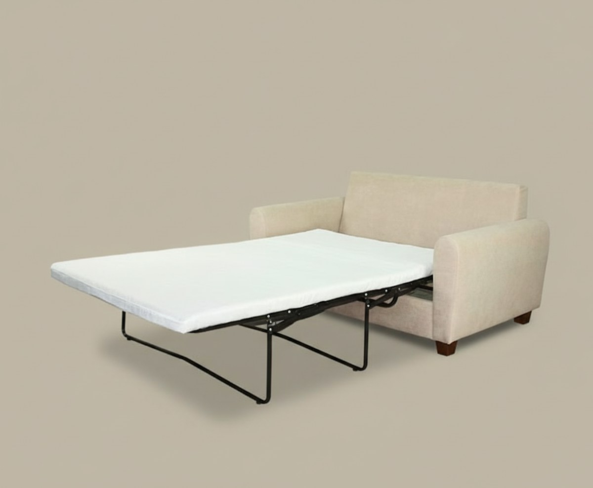 Sofa Amber — zdjęcie 5