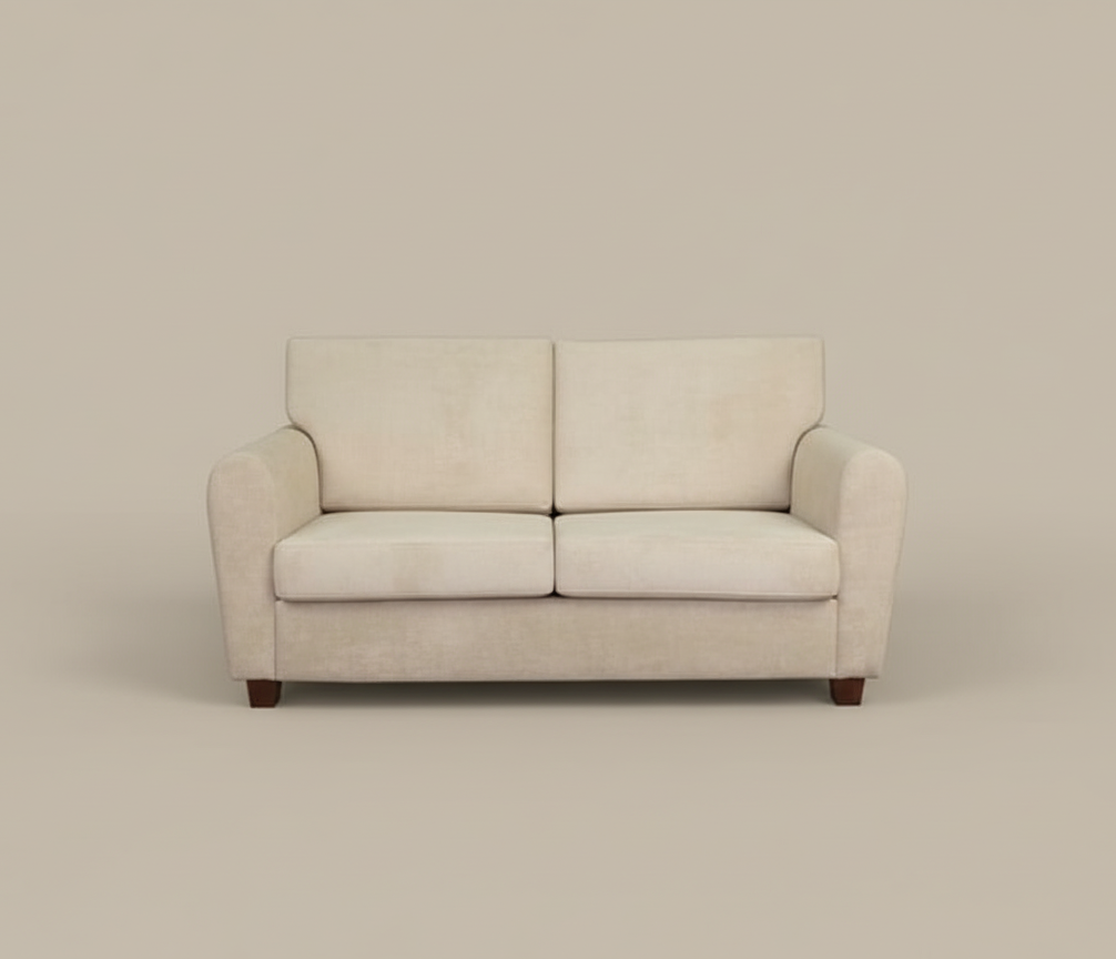 Zdjęcie 2 produktu Sofa Amber