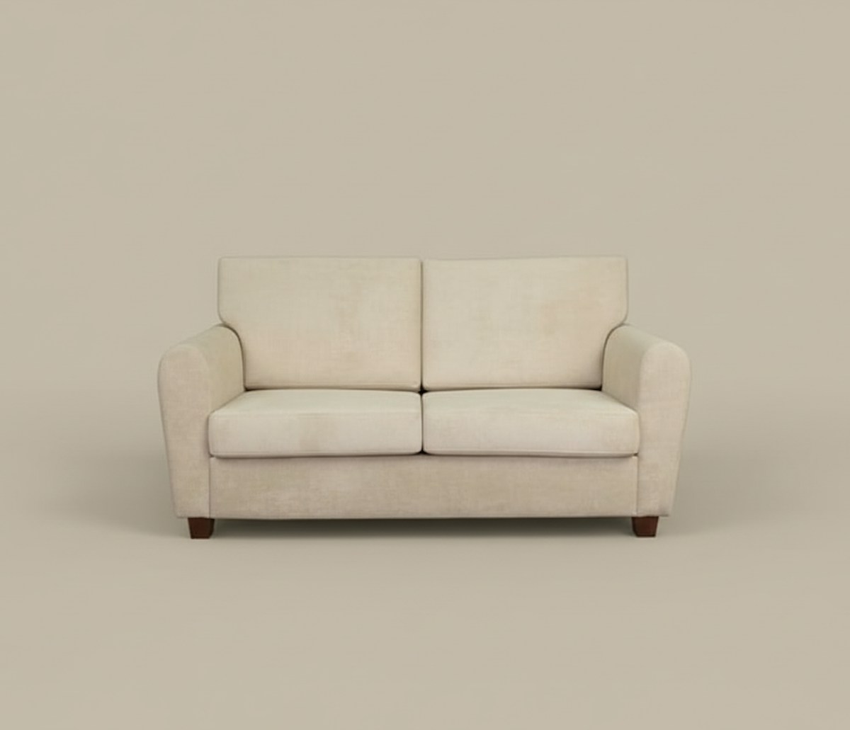 Sofa Amber — zdjęcie 2