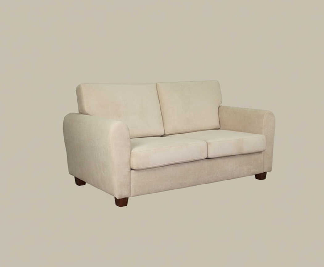 Zdjęcie 3 produktu Sofa Amber