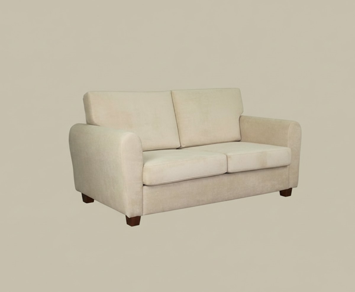Sofa Amber — zdjęcie 3