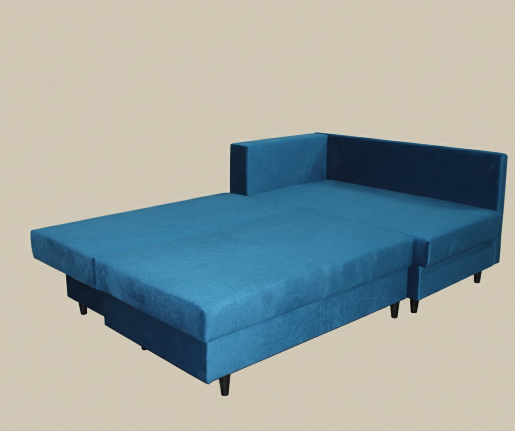 Zdjęcie 6 produktu Narożnik Oskar IV Air 