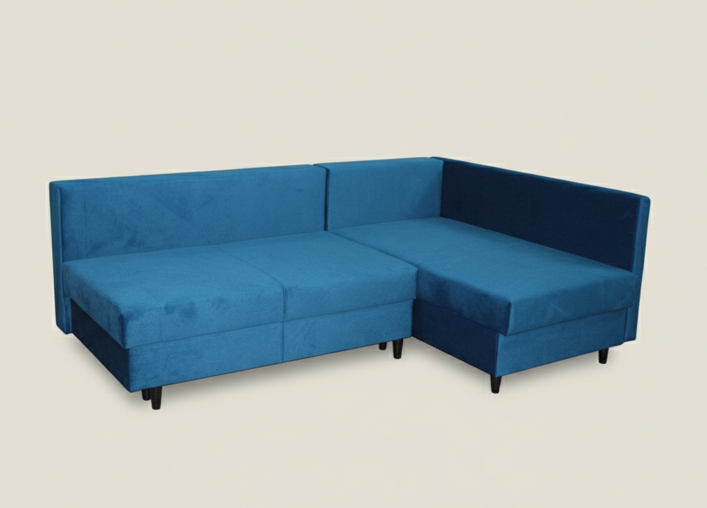 Zdjęcie 4 produktu Narożnik Oskar IV Air 