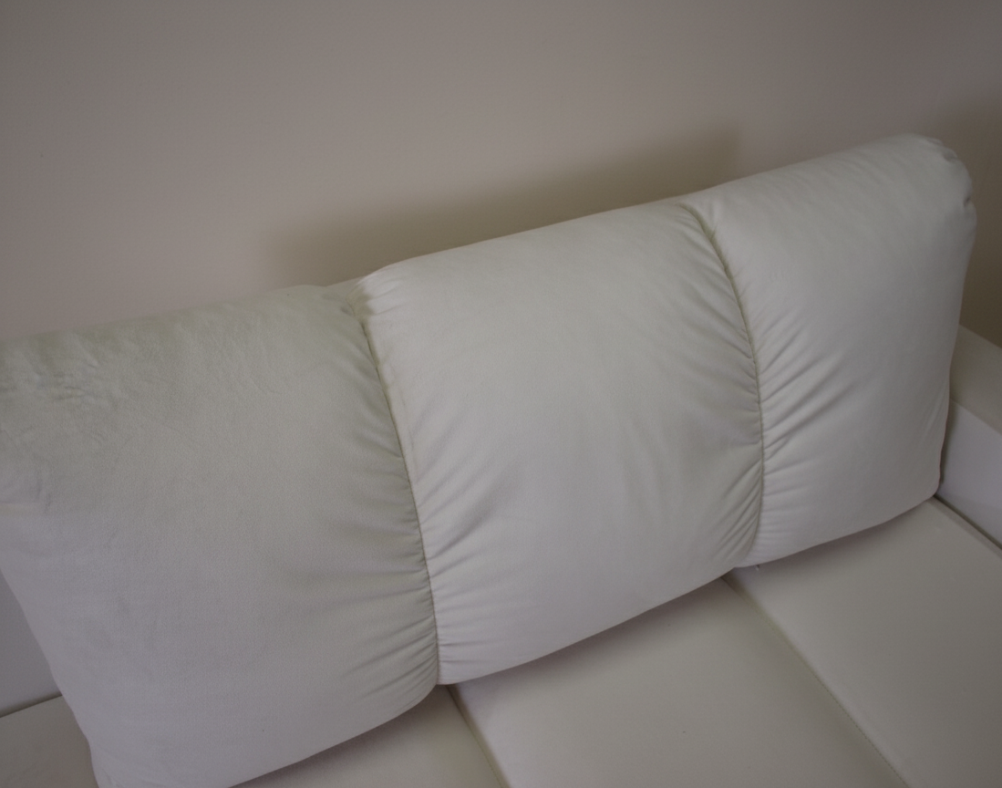 Zdjęcie 7 produktu Sofa Perła