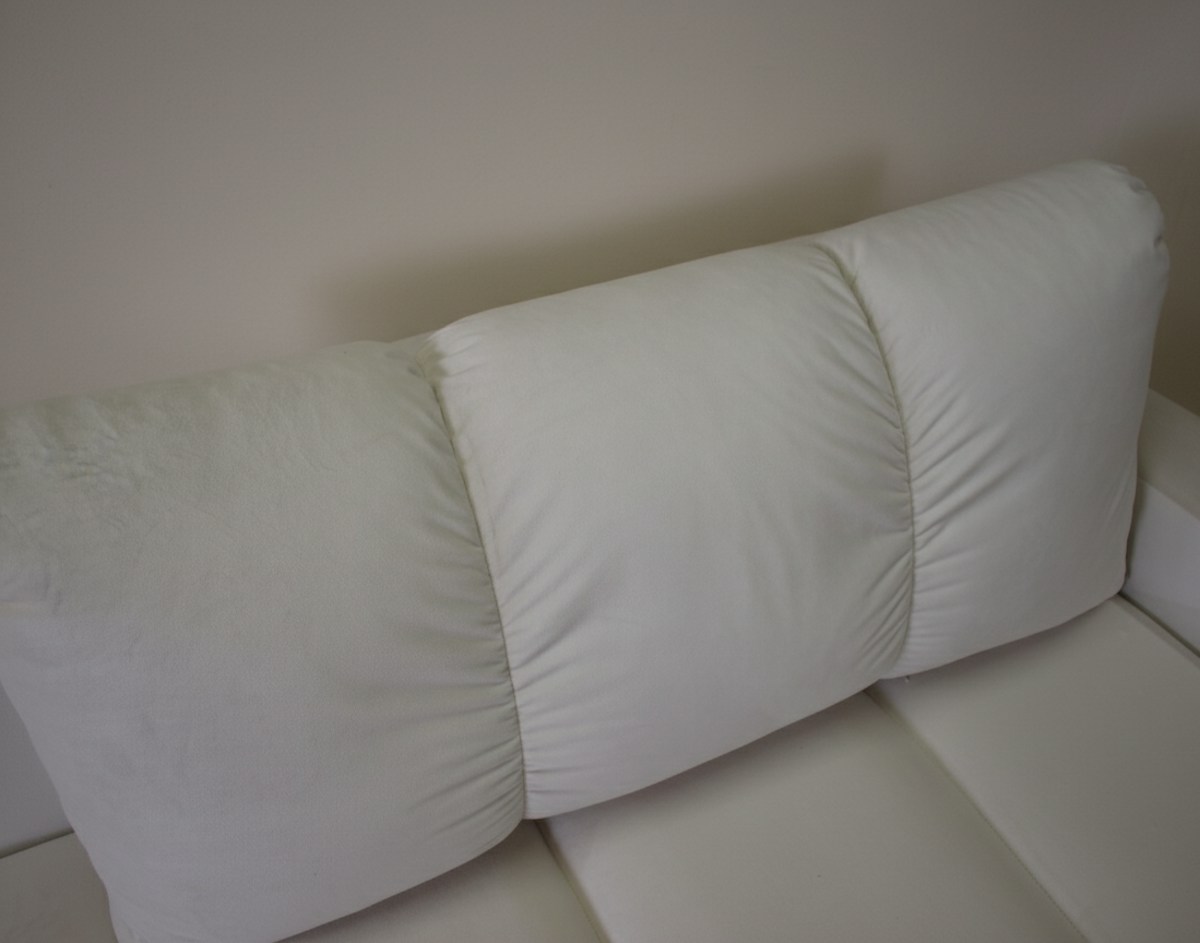 Sofa Perła — zdjęcie 7