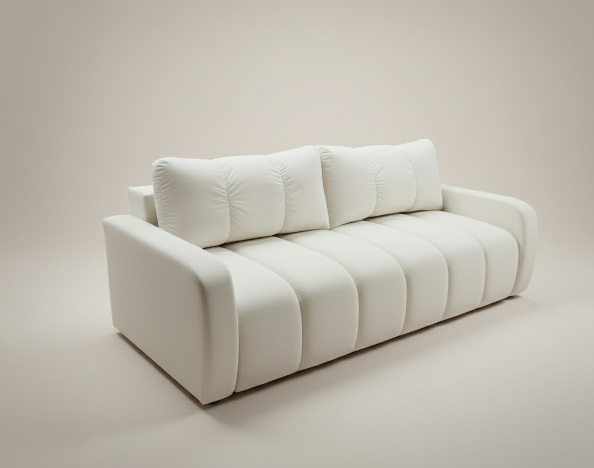 Sofa Perła — zdjęcie 2
