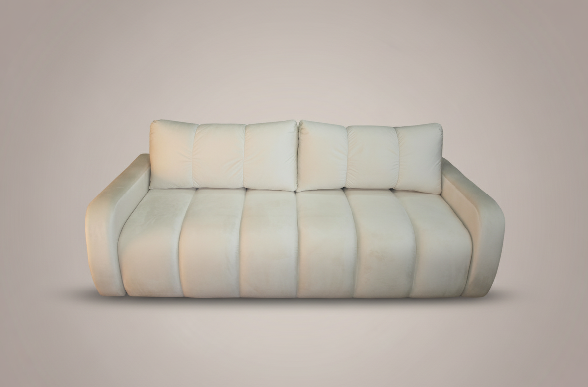 Zdjęcie 3 produktu Sofa Perła