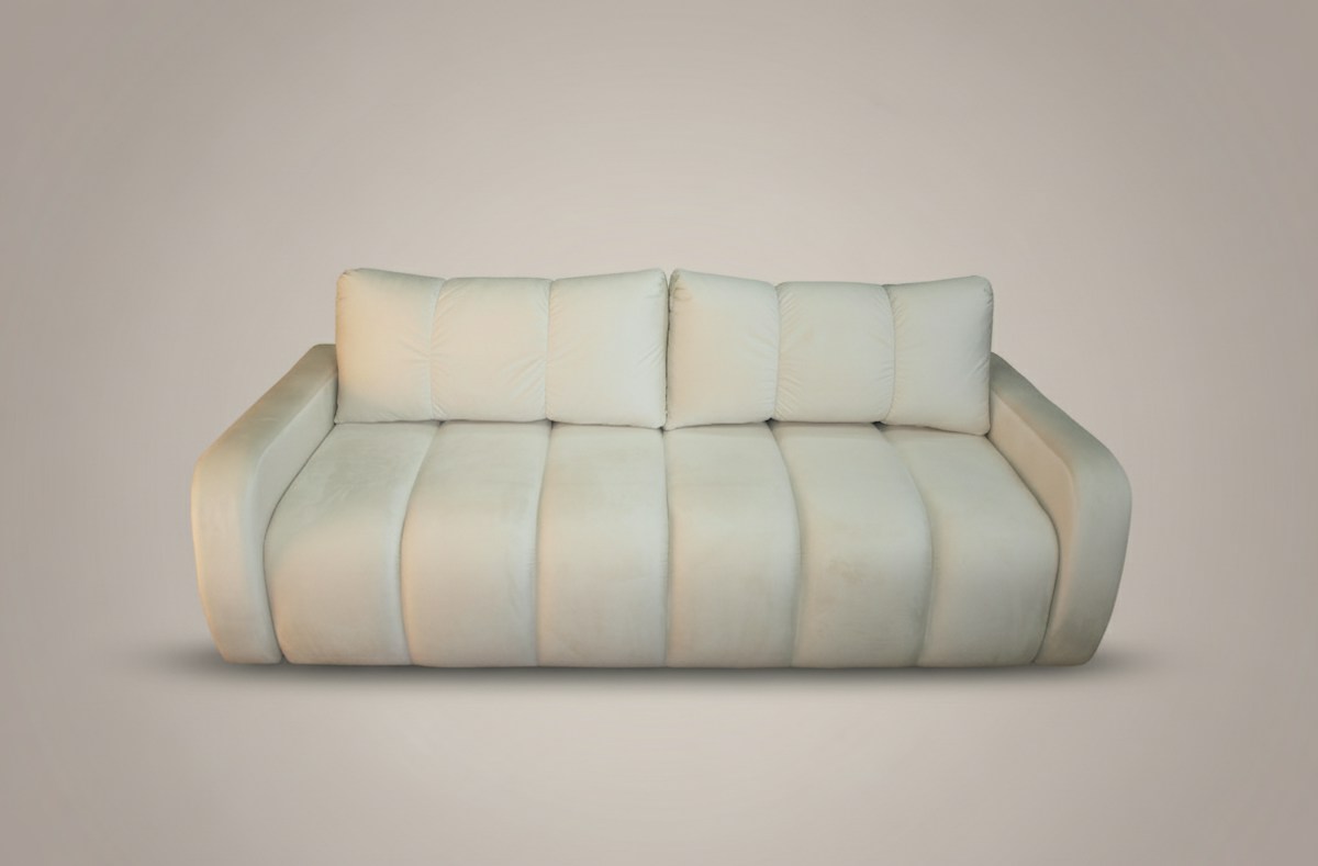 Sofa Perła — zdjęcie 3