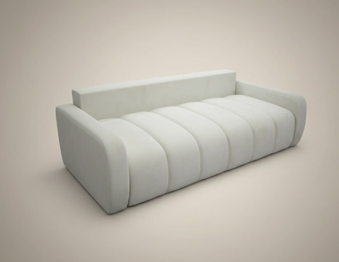 Zdjęcie 5 produktu Sofa Perła