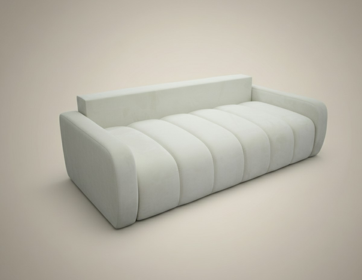 Sofa Perła — zdjęcie 5