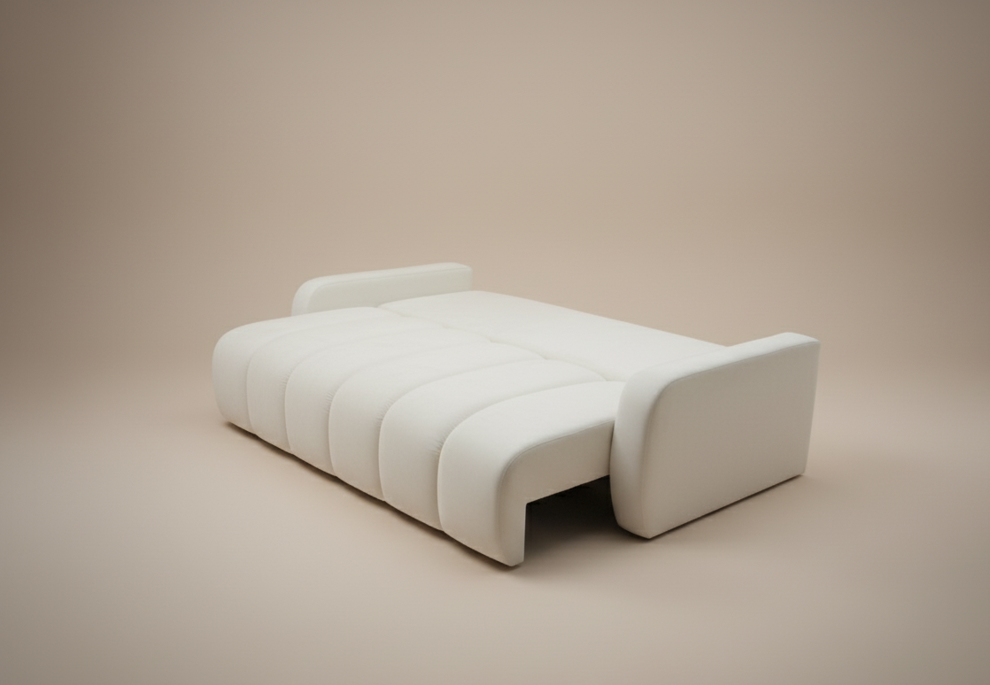 Zdjęcie 6 produktu Sofa Perła